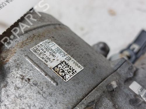 AC compressor FORD TRANSIT V363 Van (FCD, FDD) 2.0 EcoBlue | BP35775559M34 - Image 6