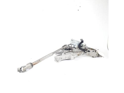 Used Steering column Steering column VOLVO XC60 I SUV (156) 2.4 D / D3 / D4 AWD (163 hp) 15151943 15151943