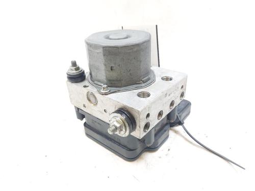 Used ABS pump MERCEDES-BENZ A-CLASS (W176) A 160 CDI / d (176.011) (90 hp) 27554798