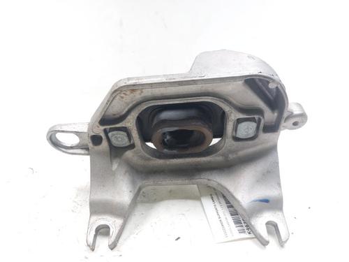 Gearbox mount NISSAN QASHQAI II (J11, J11_) 1.3 DIG-T | BP29584038M88 