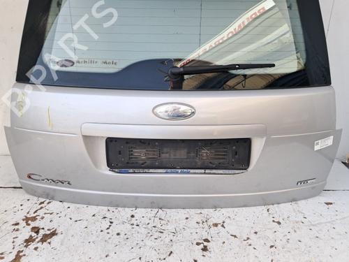 Tailgate FORD C-MAX (DM2) 1.6 TDCi | BP37602172C6 - Image 2