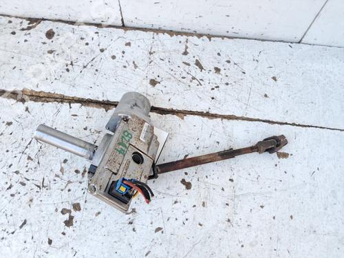 Steering column FIAT GRANDE PUNTO (199_) 1.3 D Multijet | BP38042865M21 - Image 4
