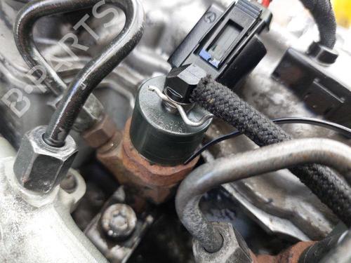 Engine SMART CITY-COUPE (450) 0.8 CDI (S1CLC1, 450.300, 450.301, 450.302, 450.303,... | BP34207215M1  - Image 7