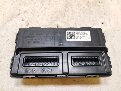 Engine control unit (ECU) KIA SPORTAGE V (NQ5) 1.6 CRDi MHEV | BP36183981M57 - Image 2