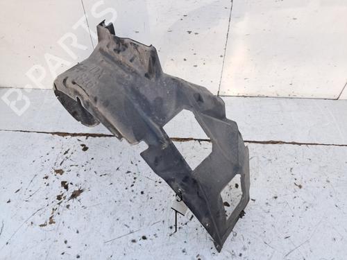 Hjulbue LANCIA YPSILON (312_) 1.2 (312.PXA1A, 312.YXA1A) | BP36430053C56 - Image 2