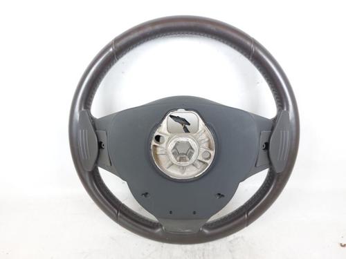 Steering wheel JAGUAR XF II (X260) 2.0 D | BP18125608C49 