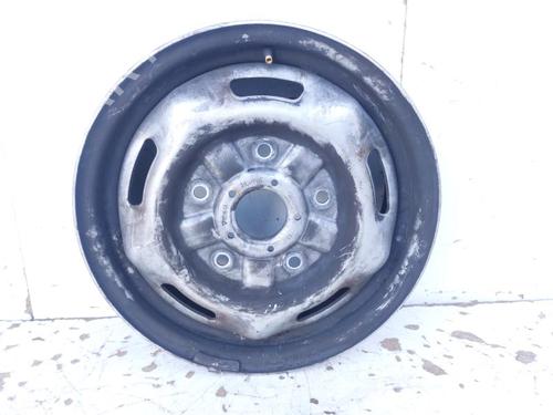 Used Rim FORD TRANSIT Platform/Chassis (FM_ _, FN_ _, FF_ _) 2.2 TDCi (130 hp) 30453451