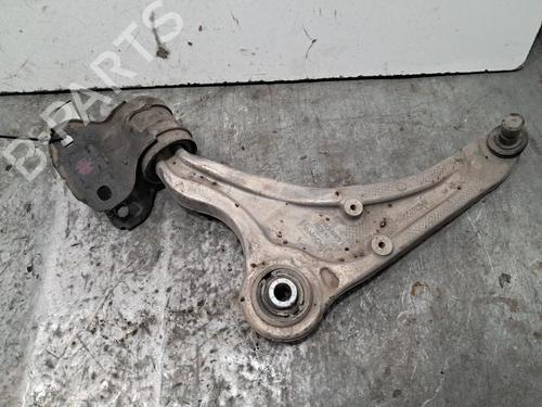 Used Left front suspension arm Left front suspension arm FORD GALAXY III (CK) 2.0 TDCi 4x4 (150 hp) 33195110 33195110