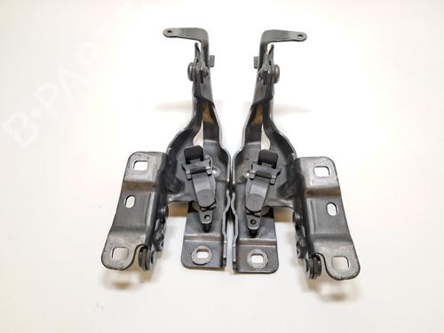 hingedoor-check-strap-mercedes-benz-a-class-w176-2012-2013-2014-2015-2016-2017-2018-39163304 main image