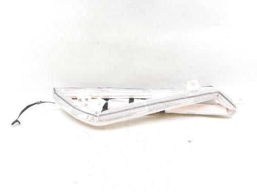 Used Right curtain airbag CITROËN BERLINGO (ER_, EC_) 1.5 BlueHDi 100 (102 hp) 27537897