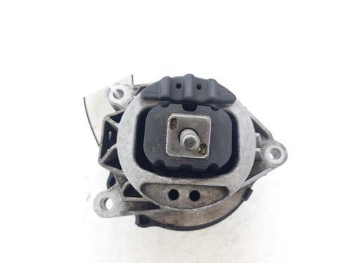 Used Engine mount BMW X3 (F25) xDrive 20 d (184 hp) 15171807