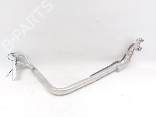 Used AC pipe AC pipe 26593090 26593090