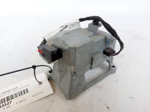 Modulo electronico JAGUAR XJ (X351) 5.0 V8 (385 hp) 15176574