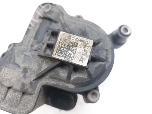 Left front brake caliper CUPRA FORMENTOR (KM7, KMP) 1.4 e-Hybrid | BP26593098M105 - Image 6