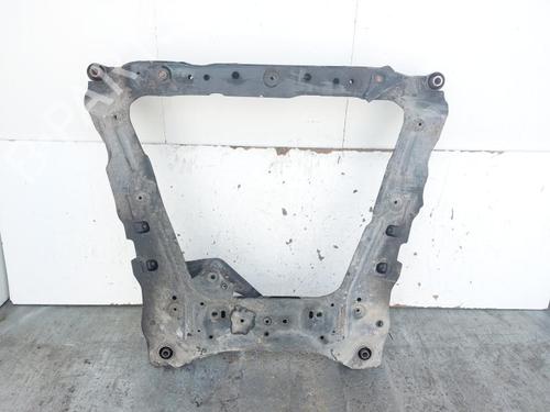 Subframe NISSAN QASHQAI +2 (JJ10E) 1.5 dCi | BP28490720M9