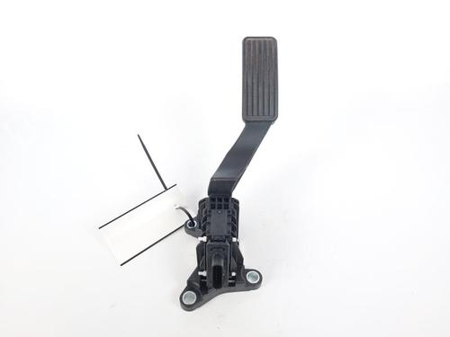 Used Pedal Pedal 21527253 21527253