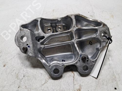 Gearbox mount FIAT SCUDO Van 1.5 Multijet 120 (506) | BP35750587M88 - Image 3