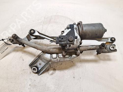 Used Front wiper motor Front wiper motor 36908288 36908288