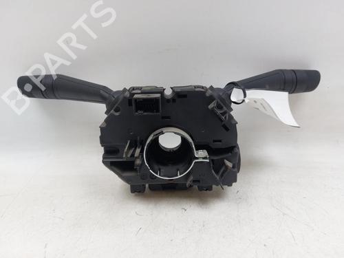 Steering column stalk FIAT DOBLO Cargo (263_) 1.6 D Multijet (263WXD1B, 263WXR1B, 263WXX1B, 263ZXD1B,... | BP29238785I23 - Image 4