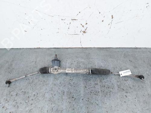 Used Steering rack FIAT PANDA (312_, 319_) 1.2 LPG (312PXA1A) (69 hp) 23880555