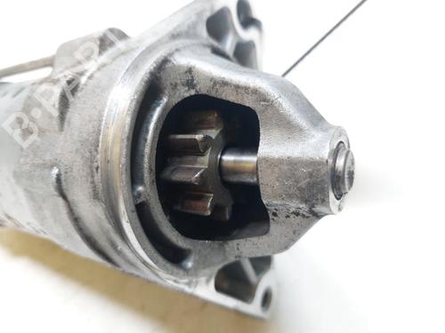 Startmotor TOYOTA YARIS (_P13_) 1.4 D (NLP130_, NLP130) | BP30802871M8