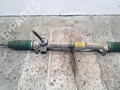 Steering rack LANCIA DELTA III (844_) 1.4 (844.AXA1A) | BP33193848M22 - Image 3