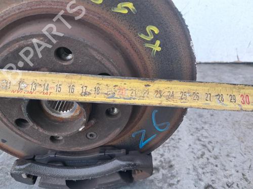  - Image 2