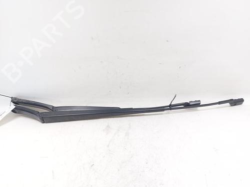 Used Front windshield wiper arm FORD COUGAR (EC_) 2.0 16V (131 hp) 26672181
