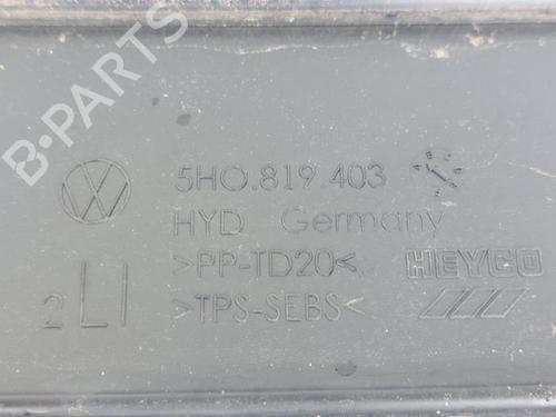 Other VW GOLF VIII (CD1, DA1) 2.0 TDI | BP23031995O1 