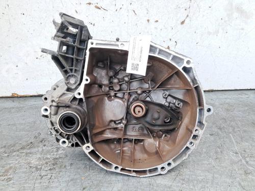 Used Gearbox Gearbox CITROËN C3 II (SC_) 1.0 VTi 68 (68 hp) 36618158 36618158