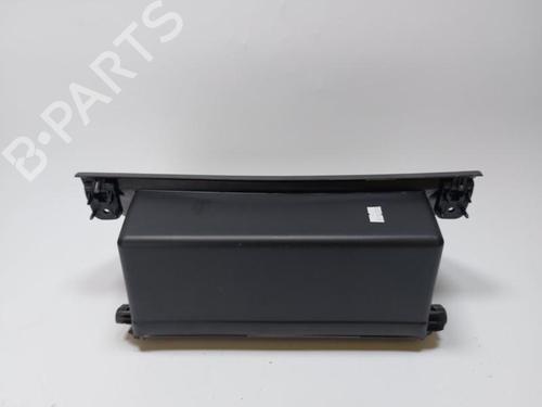 Glove box OPEL KARL (C16) 1.0 | BP33197642C95 - Image 3