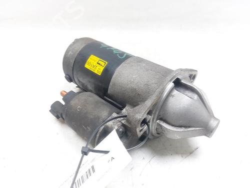 Starter KIA CEE'D SW (ED) 1.6 CRDi 115 | BP29383595M8 