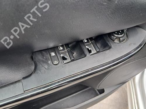 Left front window switch ALFA ROMEO GIULIETTA (940_) 2.0 JTDM (940.FXL1A) | BP33197875I27 - Image 17