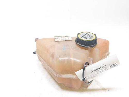 Expansion tank FORD FIESTA VI (CB1, CCN) 1.0 | BP30898580C120