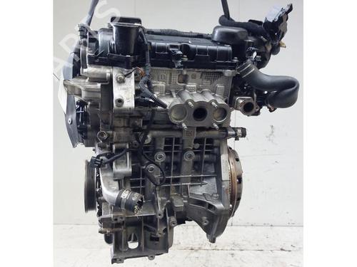 Engine FIAT PANDA (312_, 319_) 1.0 Mild Hybrid (312.PYD1B) | BP26203821M1 - Image 3