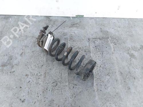 Used Shock absorber spring LAND ROVER DISCOVERY SPORT (L550) 2.0 D 4x4 (150 hp) 20979679
