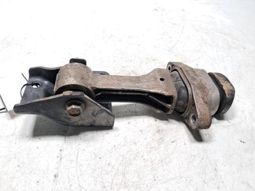Gearbox mount KIA CEED Sportswagon (CD) 1.6 CRDi 115 | BP33194692M88 - Image 3