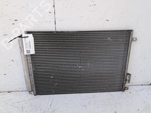 Used AC radiator AC radiator LANCIA YPSILON (312_) 1.2 (312.PXA1A, 312.YXA1A) (69 hp) 36488468 36488468