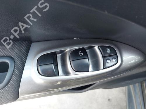 Engine control unit (ECU) NISSAN JUKE (F15) 1.5 dCi | BP15176105M57 