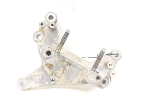 Used Engine mount Engine mount 26313979 26313979