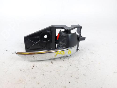 Used Interior roof handle Interior roof handle 15157282 15157282