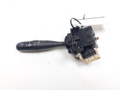 Used Steering column stalk TOYOTA COROLLA (_E12_) 2.0 D-4D (CDE120R, CDE120L_) (116 hp) 28722470