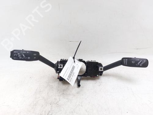 Used Steering column stalk Steering column stalk 26880293 26880293