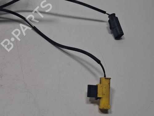 Other BMW 1 (F40) 118 d | BP40288271O1 - Image 3