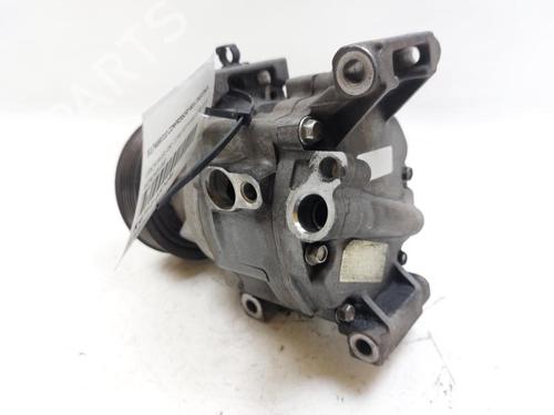 AC compressor LANCIA MUSA (350_) 1.3 D Multijet (350.AXG11, 350.AXG1A) | BP29238922M34