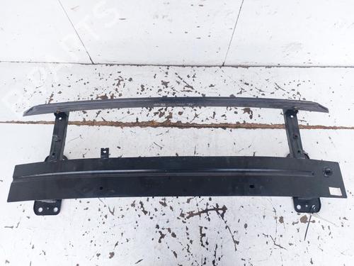 Refuerzo paragolpes delantero HYUNDAI i20 ACTIVE (IB, GB) 1.0 T-GDI (101 hp) 22754585