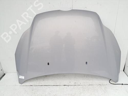 Motorhjelm FORD FOCUS III Turnier 1.6 TDCi (95 hp) 33193061