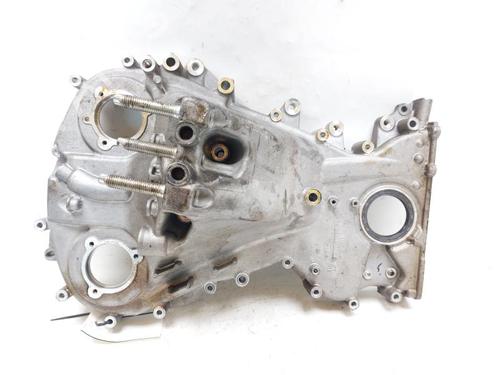 Used Timing cover FORD B-MAX (JK) 1.0 EcoBoost (120 hp) 27537037