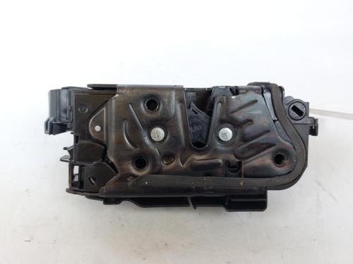 Front right lock VW T-ROC (A11, D11) 1.0 TSI | BP15168653C97