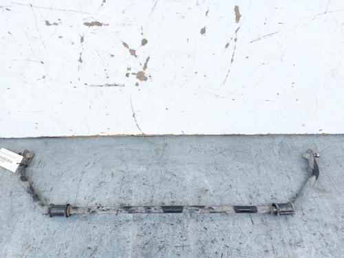 Used Anti roll bar Anti roll bar SMART FORTWO Cabrio (451) 0.8 CDi (451.400) (45 hp) 15169014 15169014